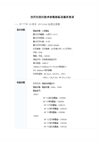 惠普z220s参数配置?惠普n220b怎么样-图1 惠普z220s参数配置?惠普n220b怎么样-图1