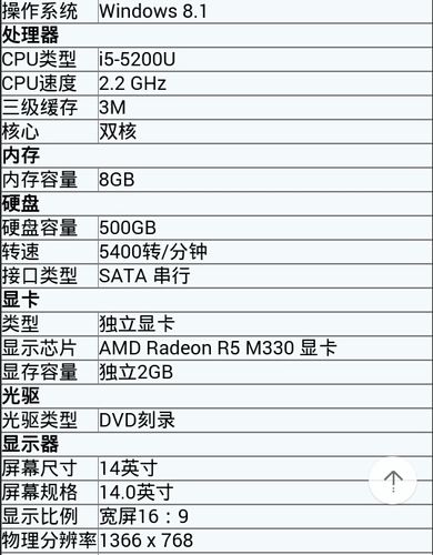 惠普z220s参数配置?惠普n220b怎么样-图2 惠普z220s参数配置?惠普n220b怎么样-图2