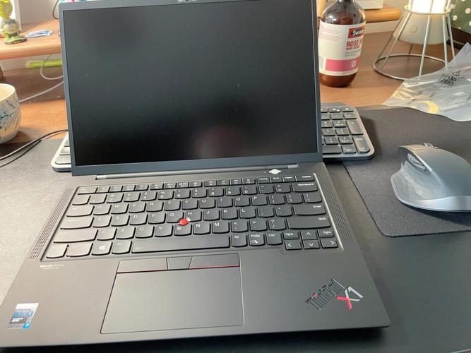 thinkpadx1值得买吗?x1 carbon 2014怎么样-图1 thinkpadx1值得买吗?x1 carbon 2014怎么样-图1