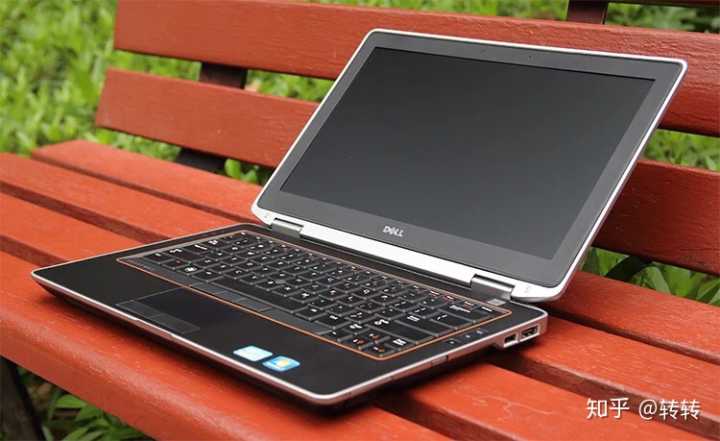 戴尔latitude e6220笔记本,可以换cpu吗?戴尔6220笔记本怎么样-图1 戴尔latitude e6220笔记本,可以换cpu吗?戴尔6220笔记本怎么样-图1