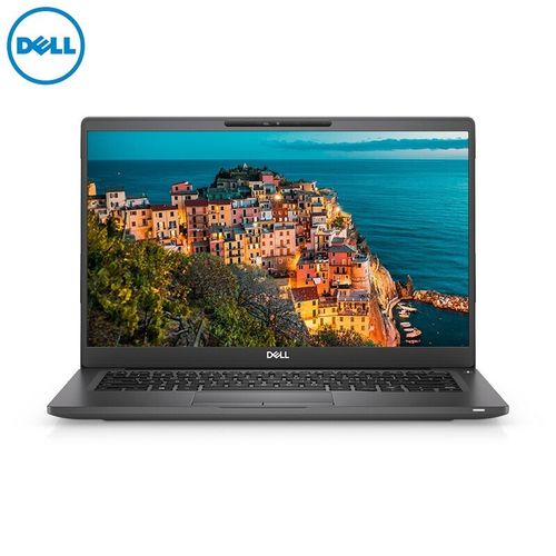 戴尔latitude e6220笔记本,可以换cpu吗?戴尔6220笔记本怎么样-图2 戴尔latitude e6220笔记本,可以换cpu吗?戴尔6220笔记本怎么样-图2