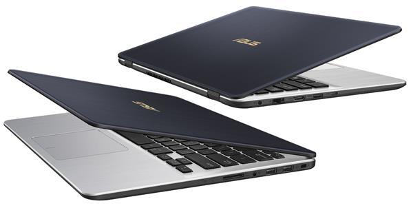 华硕灵耀s4000ua怎么样?华硕s4000u i7怎么样-图3 华硕灵耀s4000ua怎么样?华硕s4000u i7怎么样-图3
