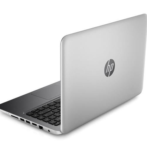 hp laptop 14g-br0xx笔记本怎么样?惠普 pavilion 散热怎么样-图1 hp laptop 14g-br0xx笔记本怎么样?惠普 pavilion 散热怎么样-图1