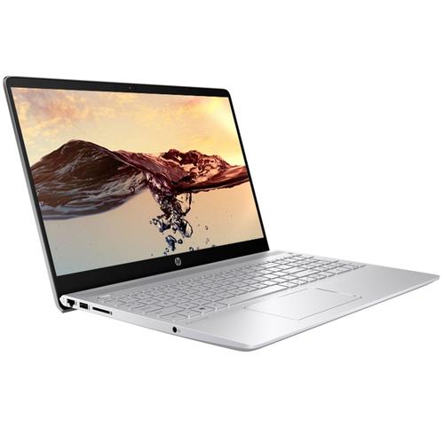 hp laptop 14g-br0xx笔记本怎么样?惠普 pavilion 散热怎么样-图2 hp laptop 14g-br0xx笔记本怎么样?惠普 pavilion 散热怎么样-图2