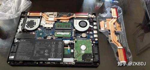 戴尔散热差怎么办?戴尔的电脑散热怎么样-图3 戴尔散热差怎么办?戴尔的电脑散热怎么样-图3
