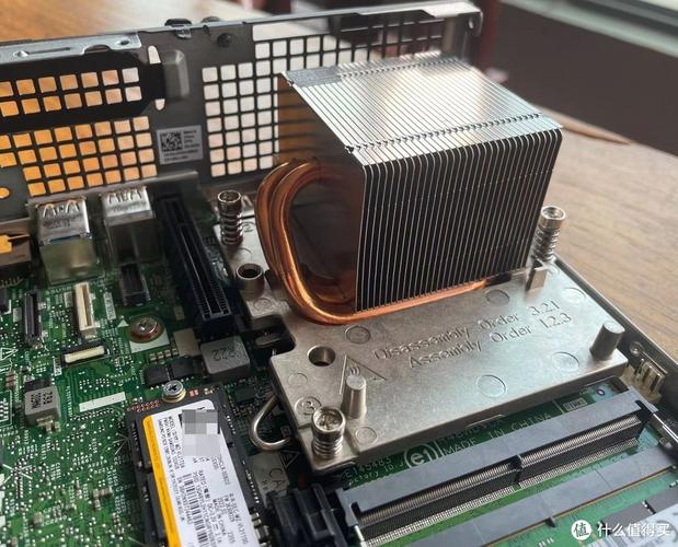 i57500配个什么主板和散热器好?戴尔7500散热怎么样-图3 i57500配个什么主板和散热器好?戴尔7500散热怎么样-图3