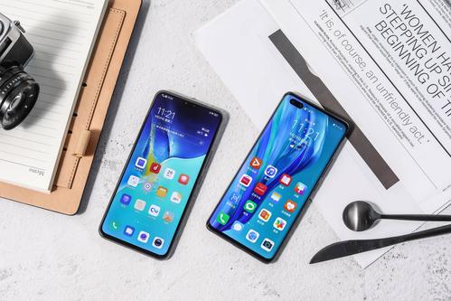 华为nova 10与nova7pro哪个好?神舟k7p66d1怎么样-图1 华为nova 10与nova7pro哪个好?神舟k7p66d1怎么样-图1