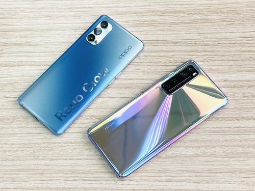 华为nova 10与nova7pro哪个好?神舟k7p66d1怎么样-图2 华为nova 10与nova7pro哪个好?神舟k7p66d1怎么样-图2