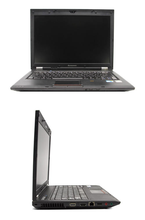 联想ThinkPadT410i(2516A38)怎么样?联想t410电脑怎么样-图1 联想ThinkPadT410i(2516A38)怎么样?联想t410电脑怎么样-图1