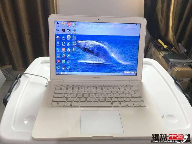苹果笔记本＝小白macbook mc516内存2G，想升级内存？mc516屏幕怎么样-图1