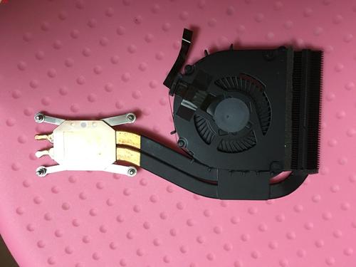 联想x1carbon2018散热怎么样?联想i7散热怎么样-图1 联想x1carbon2018散热怎么样?联想i7散热怎么样-图1