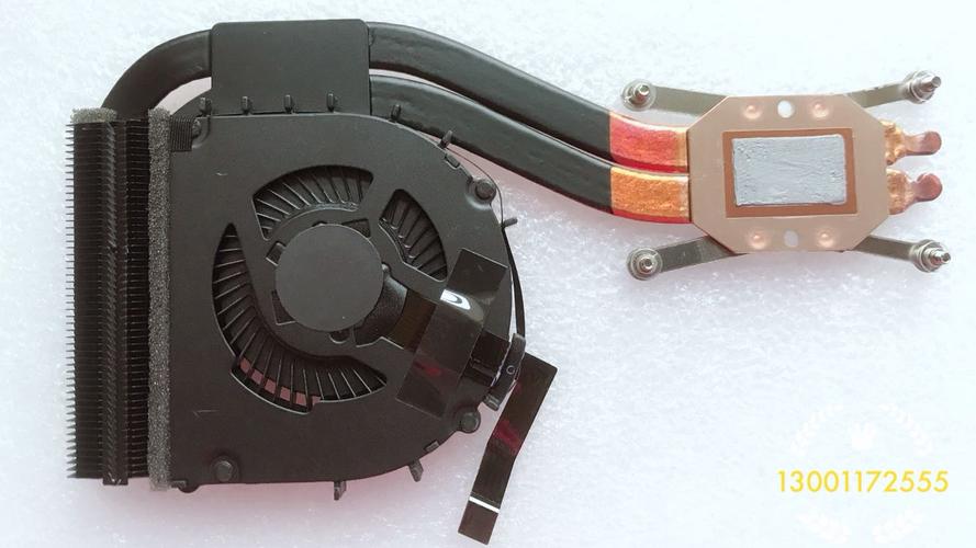 联想x1carbon2018散热怎么样?联想i7散热怎么样-图2 联想x1carbon2018散热怎么样?联想i7散热怎么样-图2