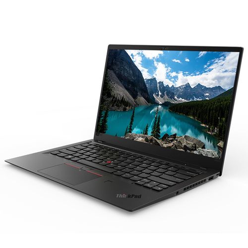 联想x1carbon2018散热怎么样?联想i7散热怎么样-图3 联想x1carbon2018散热怎么样?联想i7散热怎么样-图3