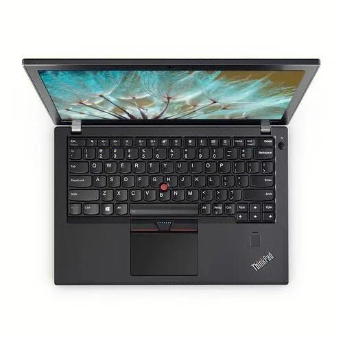 ThinkPadX270笔记本电脑怎么样?联想x1笔记本怎么样-图3 ThinkPadX270笔记本电脑怎么样?联想x1笔记本怎么样-图3