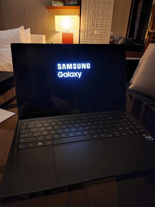 galaxy book2怎么样？三星的游戏本怎么样的-图3