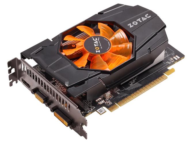 NvidiaGeForceGTX650(1GB/索泰)性能怎么样?联想gt650显卡怎么样-图1 NvidiaGeForceGTX650(1GB/索泰)性能怎么样?联想gt650显卡怎么样-图1