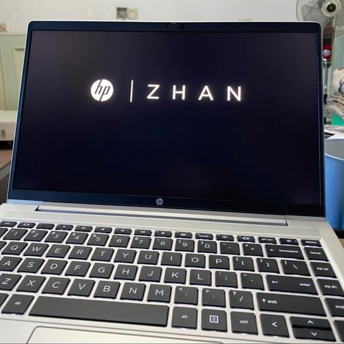 惠普手提电脑?惠普笔记本外形怎么样-图1 惠普手提电脑?惠普笔记本外形怎么样-图1