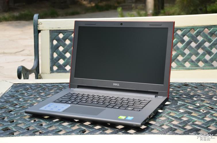dell vostro怎么样?戴尔的性能怎么样啊-图2 dell vostro怎么样?戴尔的性能怎么样啊-图2