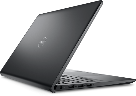 dell vostro怎么样?戴尔的性能怎么样啊-图1 dell vostro怎么样?戴尔的性能怎么样啊-图1