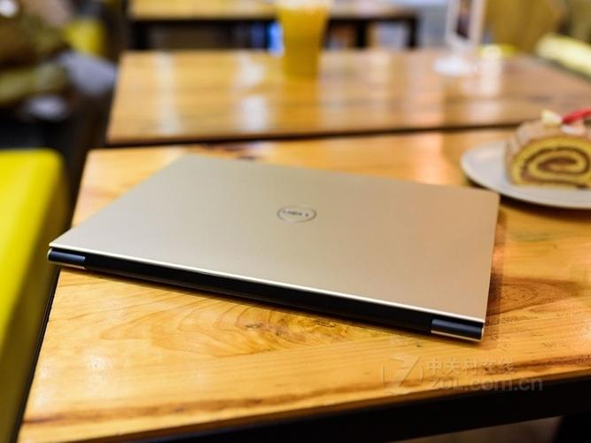 dell vostro怎么样?戴尔的性能怎么样啊-图3 dell vostro怎么样?戴尔的性能怎么样啊-图3
