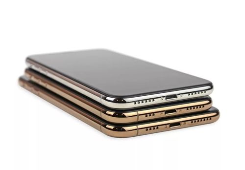 2022年买哪个iphone合适?神州xs3000s1怎么样-图1 2022年买哪个iphone合适?神州xs3000s1怎么样-图1