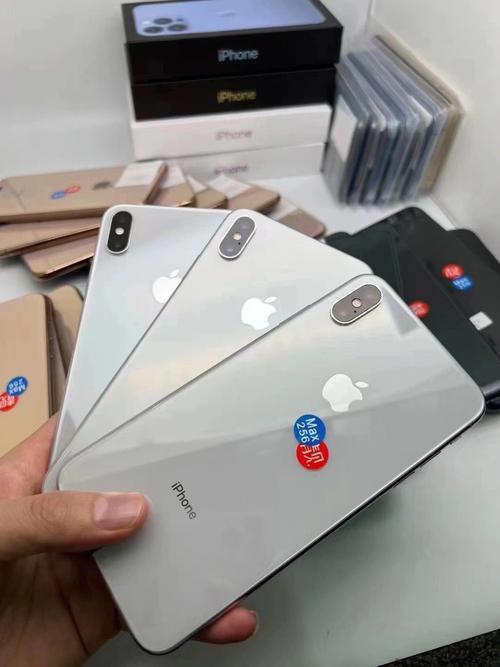 2022年买哪个iphone合适?神州xs3000s1怎么样-图2 2022年买哪个iphone合适?神州xs3000s1怎么样-图2