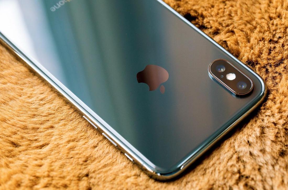 2022年买哪个iphone合适?神州xs3000s1怎么样-图3 2022年买哪个iphone合适?神州xs3000s1怎么样-图3