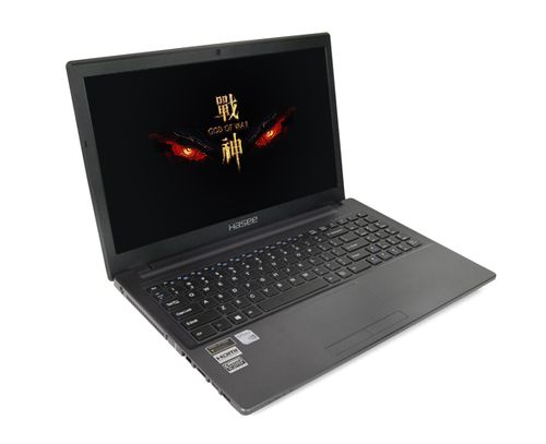 神舟战神k650d可以玩csgo吗?神舟的战神系列k系列怎么样-图3 神舟战神k650d可以玩csgo吗?神舟的战神系列k系列怎么样-图3