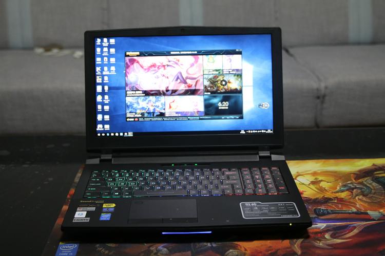 神舟战神k650d可以玩csgo吗?神舟的战神系列k系列怎么样-图1 神舟战神k650d可以玩csgo吗?神舟的战神系列k系列怎么样-图1