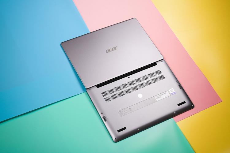宏碁蜂鸟未来版值得入手吗?acer 蜂鸟怎么样-图3 宏碁蜂鸟未来版值得入手吗?acer 蜂鸟怎么样-图3
