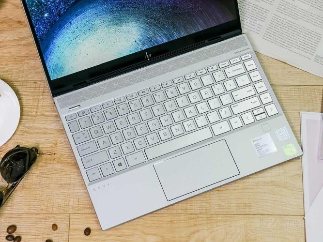 惠普envy13x360与联想yoga14c?惠普envy13系列怎么样-图1 惠普envy13x360与联想yoga14c?惠普envy13系列怎么样-图1