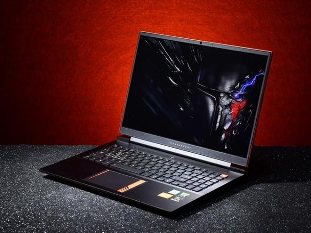 雷神911f1a和f1b那个好点?雷神gtx965m怎么样-图1 雷神911f1a和f1b那个好点?雷神gtx965m怎么样-图1