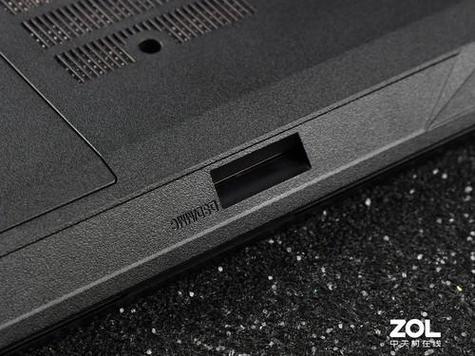 神舟Z7KP7D2，加固态有预留的接口吗.是什么？战神z7d2怎么样-图3