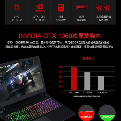 ZX7-SP5D1可升级空间大么?战神zx7-sp5d1 怎么样-图2 ZX7-SP5D1可升级空间大么?战神zx7-sp5d1 怎么样-图2