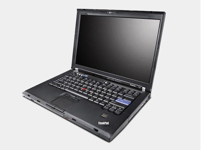 IBM笔记本有哪些系列呢?又有哪些特点和具体型号呢?ibm怎么样选笔记本电脑-图2 IBM笔记本有哪些系列呢?又有哪些特点和具体型号呢?ibm怎么样选笔记本电脑-图2