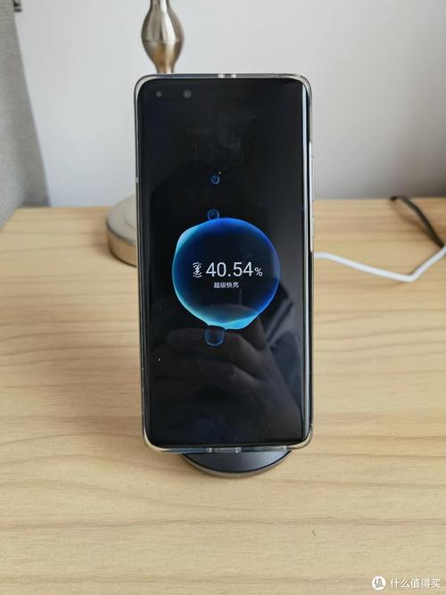 p40pro充电多少瓦?pro 4200u 速度怎么样-图3 p40pro充电多少瓦?pro 4200u 速度怎么样-图3