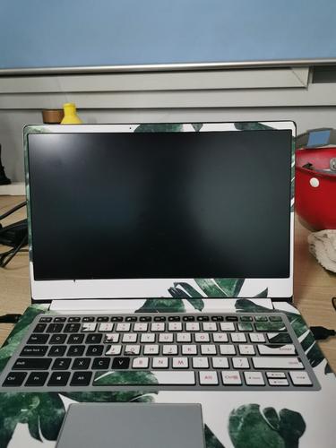 怎样辨别正品笔记本电脑?怎么样鉴定笔记本-图3 怎样辨别正品笔记本电脑?怎么样鉴定笔记本-图3