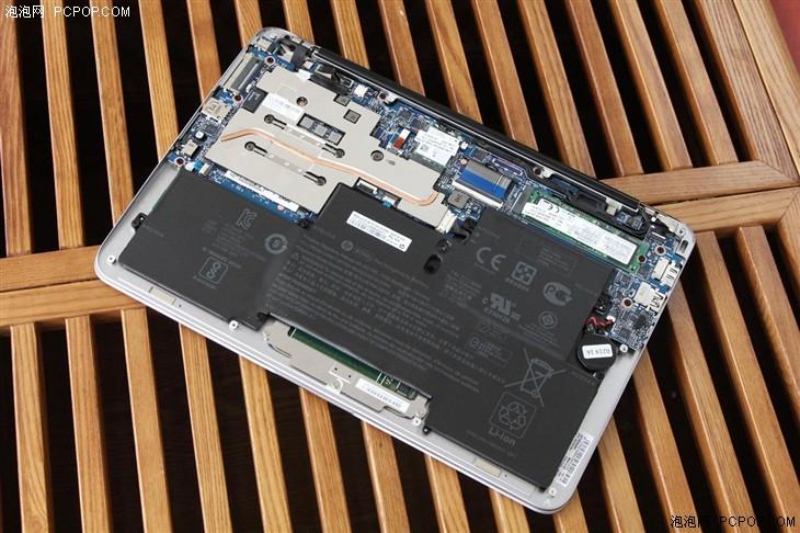 820G3可以额外加装一个固态硬盘吗?elitebook 820怎么样-图3 820G3可以额外加装一个固态硬盘吗?elitebook 820怎么样-图3