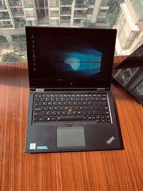 联想thinkpadS1yoga和yoga有什么区别?哪种比较好?联想s1yoga配置怎么样-图2 联想thinkpadS1yoga和yoga有什么区别?哪种比较好?联想s1yoga配置怎么样-图2