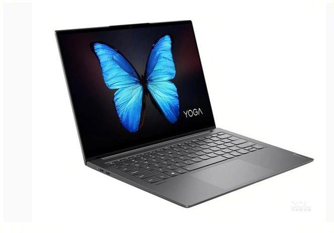 联想yoga13s和联想yoga 14s怎么选?联想yoga300怎么样-图2 联想yoga13s和联想yoga 14s怎么选?联想yoga300怎么样-图2