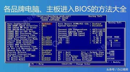 重返未来1999地下密道攻略?炫龙1999怎么样-图3 重返未来1999地下密道攻略?炫龙1999怎么样-图3