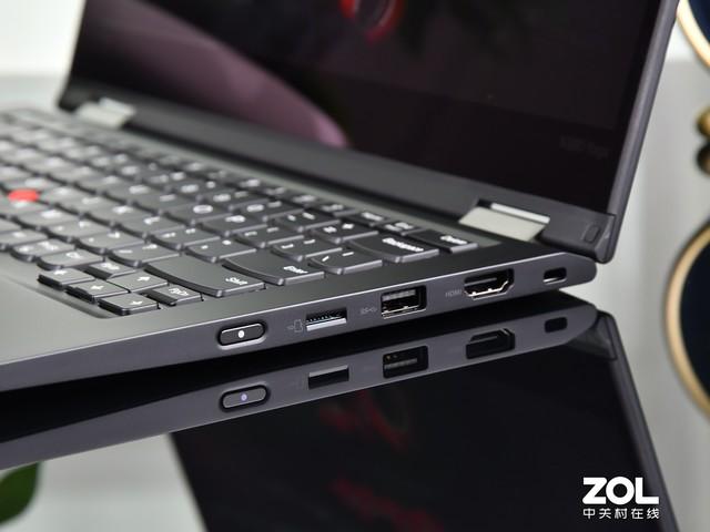 x1yoga和l390哪个更好?yoga鼠标怎么样-图2 x1yoga和l390哪个更好?yoga鼠标怎么样-图2