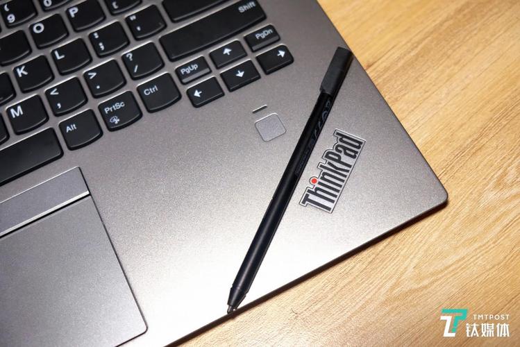 x1yoga和l390哪个更好?yoga鼠标怎么样-图3 x1yoga和l390哪个更好?yoga鼠标怎么样-图3