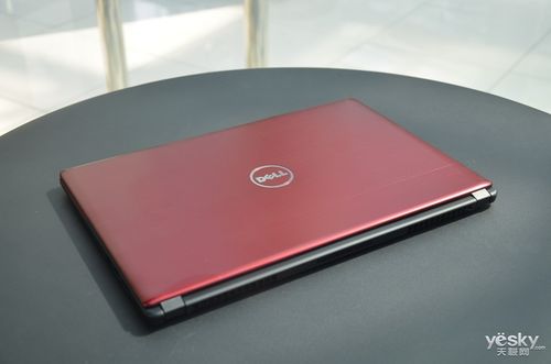 vostro245460能只当显示器用吗?戴尔5460笔记本怎么样-图1 vostro245460能只当显示器用吗?戴尔5460笔记本怎么样-图1