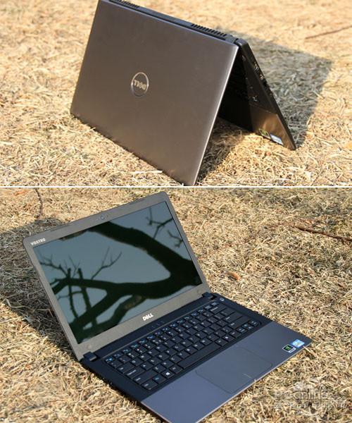 vostro245460能只当显示器用吗?戴尔5460笔记本怎么样-图3 vostro245460能只当显示器用吗?戴尔5460笔记本怎么样-图3