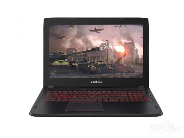 csgom9性价比最高的一款?华硕v505li7怎么样二手-图3 csgom9性价比最高的一款?华硕v505li7怎么样二手-图3