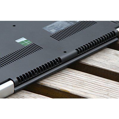 联想flex3-1130能更换系统?联想笔记本flex3怎么样-图1 联想flex3-1130能更换系统?联想笔记本flex3怎么样-图1