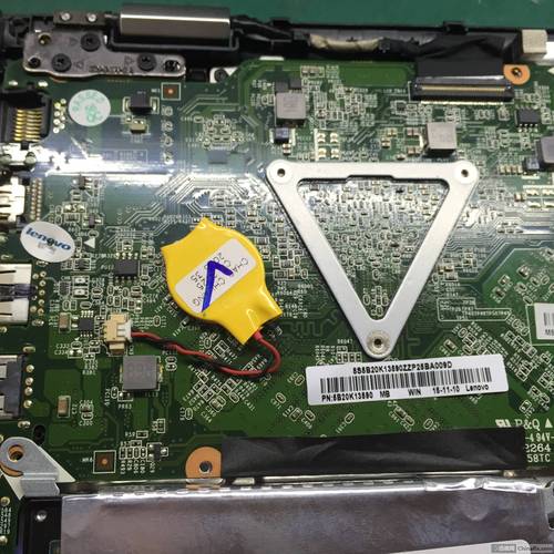 联想flex3-1130能更换系统?联想笔记本flex3怎么样-图2 联想flex3-1130能更换系统?联想笔记本flex3怎么样-图2