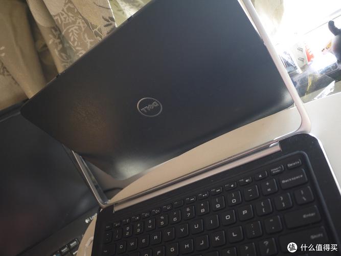 戴尔XPS12超极本为什么总是自动黑屏关机？dellxps12怎么样-图1