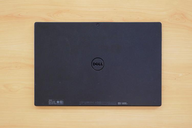 戴尔XPS12超极本为什么总是自动黑屏关机？dellxps12怎么样-图3